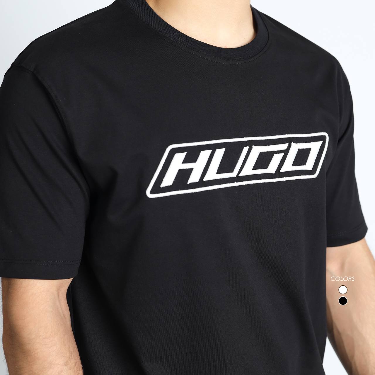 Hugo T-shirt
