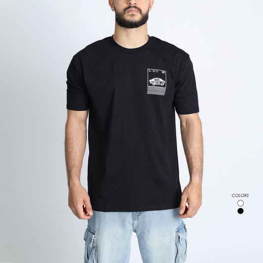 Vans T-shirt