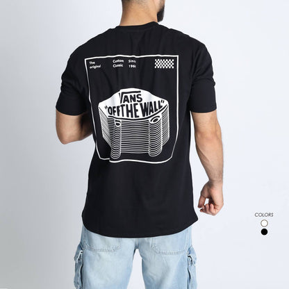 Vans T-shirt