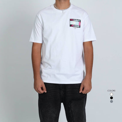 Tommy Jeans T-shirt