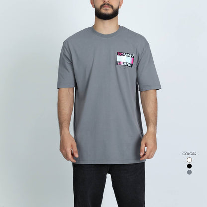 Tommy Jeans T-shirt