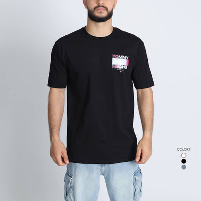 Tommy Jeans T-shirt