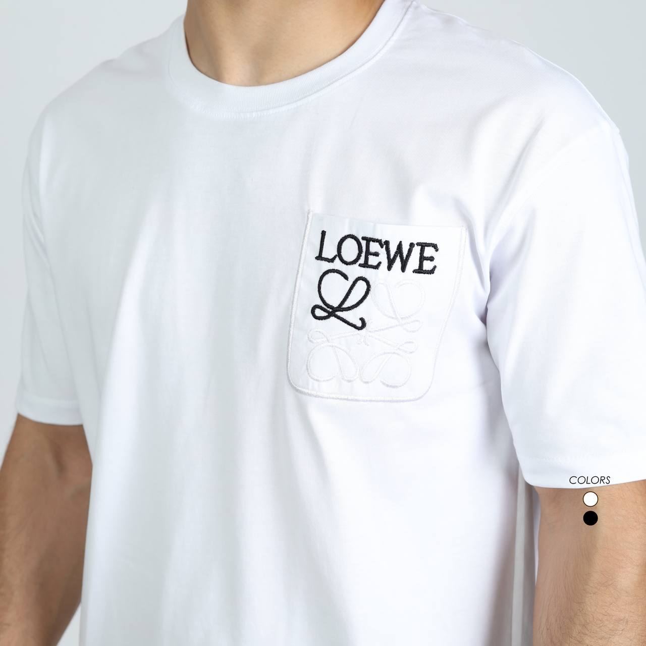 LOEWE T-shirt