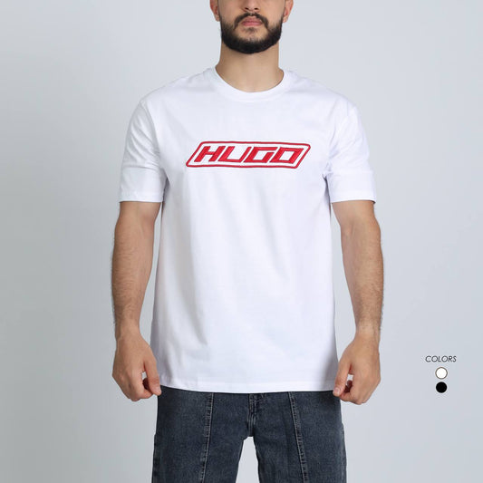 Hugo T-shirt
