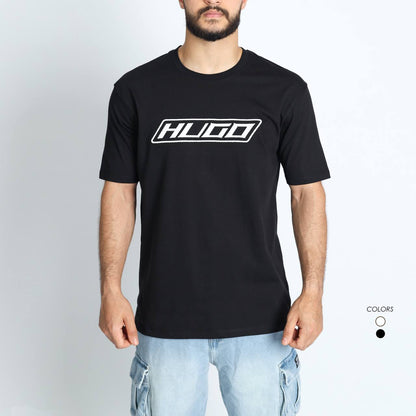 Hugo T-shirt