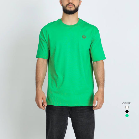 Fredperry T-shirt