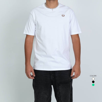 Fredperry T-shirt