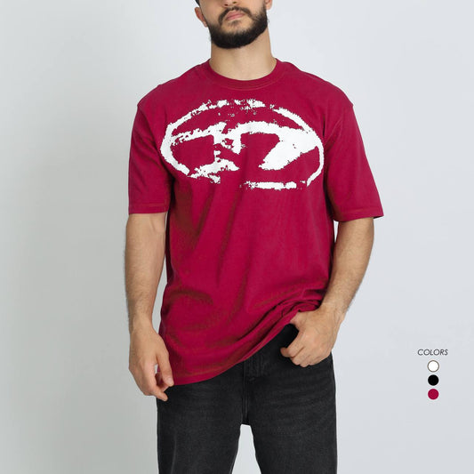 Diesel T-shirt
