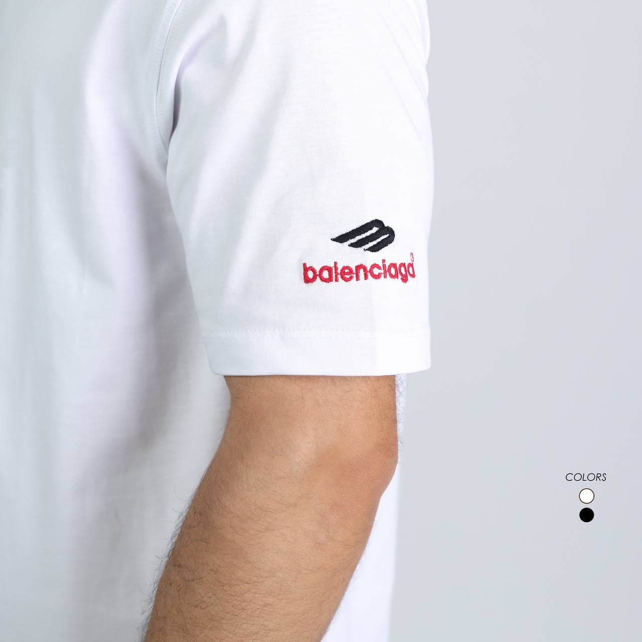 Balenciaga T-shirt