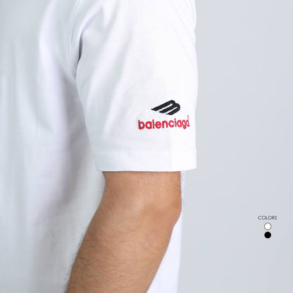 Balenciaga T-shirt