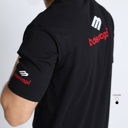 Balenciaga T-shirt