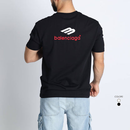 Balenciaga T-shirt